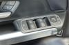 11 thumbnail image of  2020 Mercedes-Benz GLB GLB 250