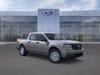 2 thumbnail image of  2026 Ford Maverick XL