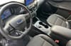 10 thumbnail image of  2024 Ford Escape Hybrid ST-Line