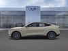 6 thumbnail image of  2025 Ford Mustang Mach-E Premium