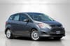 2014 Ford C-Max Hybrid SE