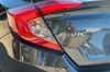 31 thumbnail image of  2016 Honda Civic EX-T