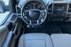 14 thumbnail image of  2016 Ford F-150 XLT