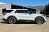4 thumbnail image of  2026 Ford Explorer ST-Line