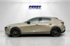 7 thumbnail image of  2024 Mazda Mazda3 2.5 Carbon Turbo