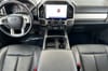 13 thumbnail image of  2022 Ford F-250SD Lariat