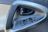 10 thumbnail image of  2009 Toyota RAV4 Base