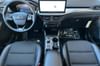 10 thumbnail image of  2025 Ford Escape Plug-In Hybrid Base