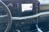16 imagen en miniatura de 2025 Ford F-250SD XLT