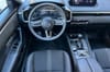 14 thumbnail image of  2024 Mazda CX-50 2.5 S Select Package