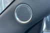 20 thumbnail image of  2022 Mazda CX-5 2.5 Turbo