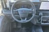 12 thumbnail image of  2026 Ford Transit-350 Base