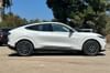 3 imagen en miniatura de 2025 Ford Mustang Mach-E Premium
