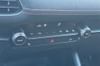21 thumbnail image of  2024 Mazda Mazda3 2.5 Carbon Turbo