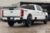 5 thumbnail image of  2026 Ford F-350SD XL
