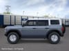 6 thumbnail image of  2025 Ford Bronco Heritage Edition