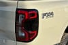 7 thumbnail image of  2025 Ford Ranger XLT