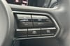 30 thumbnail image of  2025 Mazda CX-70 PHEV Premium Plus