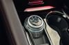 20 thumbnail image of  2025 Ford Explorer Platinum