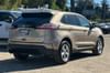 3 imagen en miniatura de 2020 Ford Edge SE