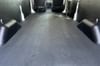 13 thumbnail image of  2025 Ford Transit-250 Base
