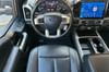 15 thumbnail image of  2022 Ford F-250SD Lariat
