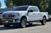 7 thumbnail image of  2022 Ford F-250SD Lariat