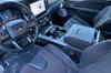 8 thumbnail image of  2025 Ford F-150 Raptor