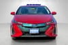 9 thumbnail image of  2017 Toyota Prius Prime Premium