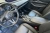 9 thumbnail image of  2024 Mazda CX-30 2.5 S Preferred Package