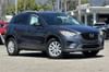 2014 Mazda CX-5 Sport