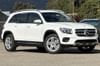 2020 Mercedes-Benz GLB GLB 250