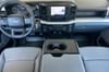 11 thumbnail image of  2025 Ford F-250SD XL