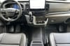 10 thumbnail image of  2026 Ford Transit-150 Base