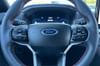 22 imagen en miniatura de 2025 Ford Explorer ST