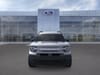 9 thumbnail image of  2025 Ford Bronco Sport Big Bend