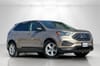 2 thumbnail image of  2020 Ford Edge SE