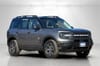 1 placeholder image of  2021 Ford Bronco Sport Badlands