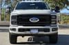 3 imagen en miniatura de 2026 Ford F-250SD Platinum