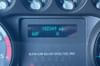26 thumbnail image of  2013 Ford F-550SD XLT