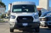3 thumbnail image of  2025 Ford Transit-350 XL