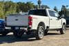 4 imagen en miniatura de 2025 Ford F-250SD Lariat