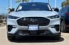 2 imagen en miniatura de 2025 Ford Mustang Mach-E Premium