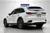 6 thumbnail image of  2025 Mazda CX-70 PHEV Premium Plus