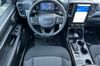 12 thumbnail image of  2025 Ford Ranger XL