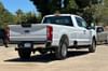 5 thumbnail image of  2025 Ford F-250SD XL