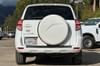 4 thumbnail image of  2009 Toyota RAV4 Base