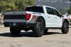 4 imagen en miniatura de 2025 Ford F-150 Raptor