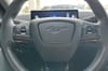23 thumbnail image of  2023 Ford Mustang Mach-E Select