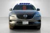 9 thumbnail image of  2013 Mazda CX-9 Touring